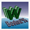 [ 4WWW95 logo ]