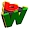WWW6 logo - Zum Bericht