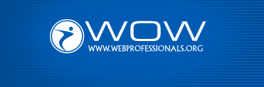 [ World Of Webprofessionals ]